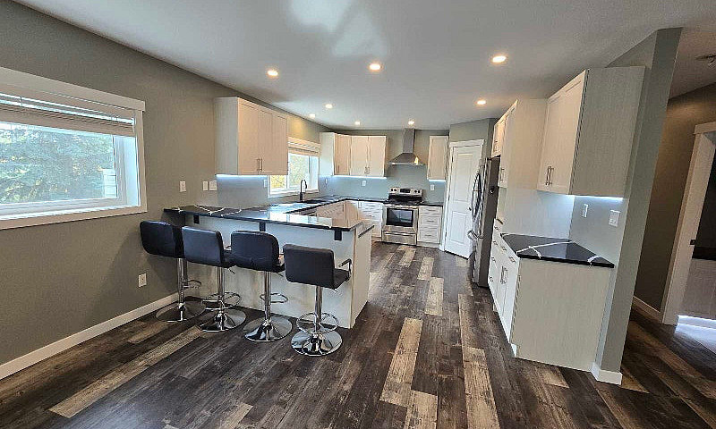 3500 Sq Ft House Wit...