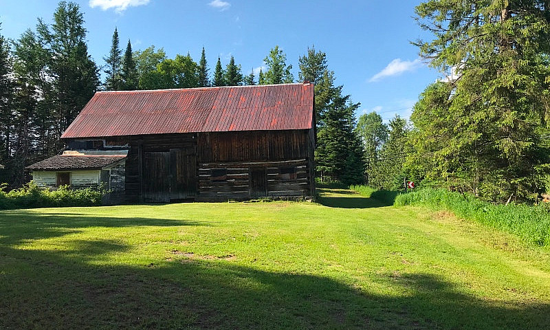 (Rare ) 150 Acres Wi...