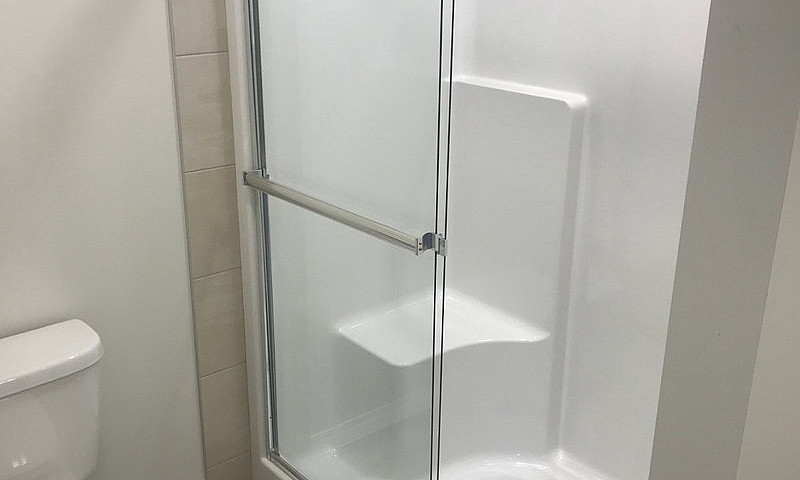 1750 Sqft Large 2-To...