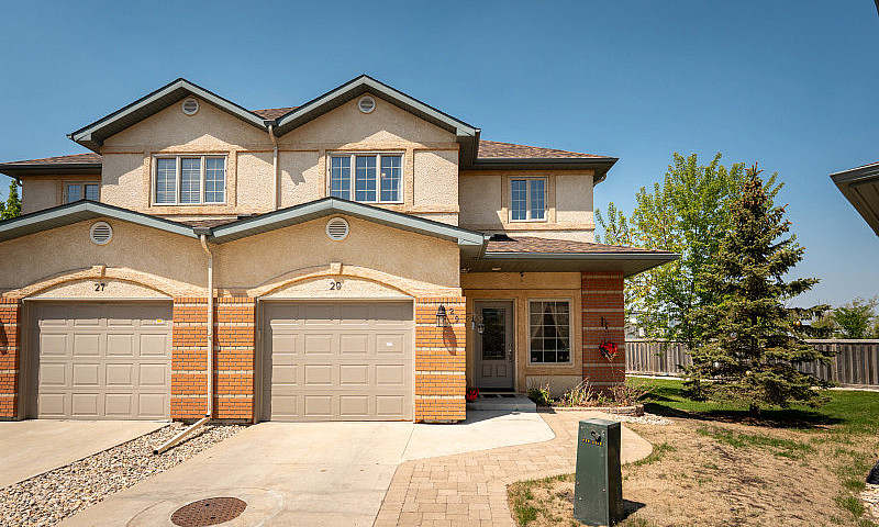 3 Bedroom, 3.5 Bathr...