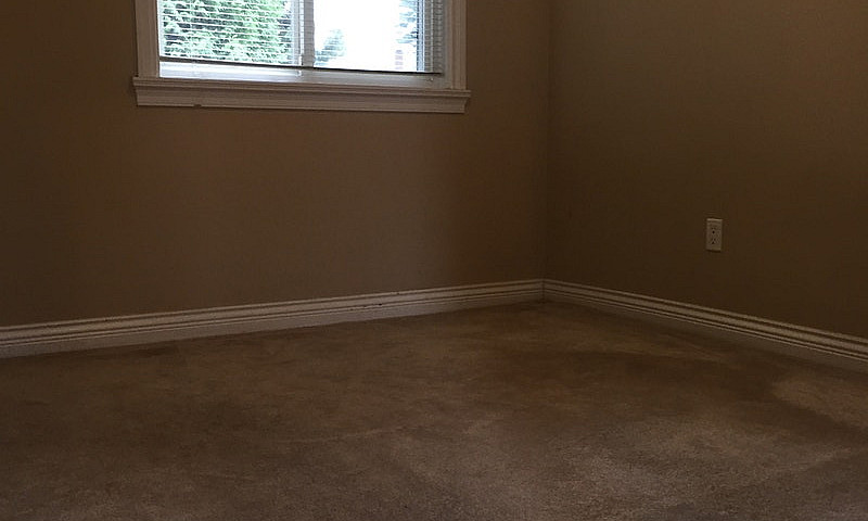 Cozy One Bedroom Sui...