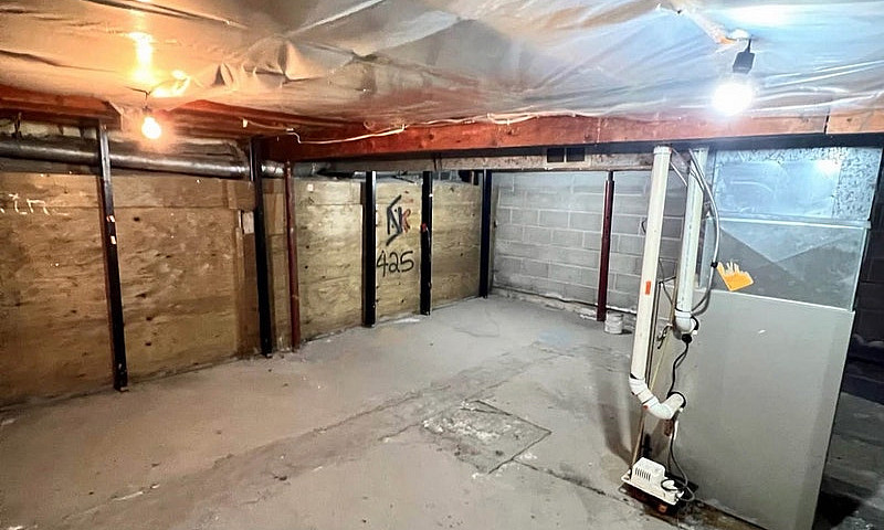 House For Rent Regin...