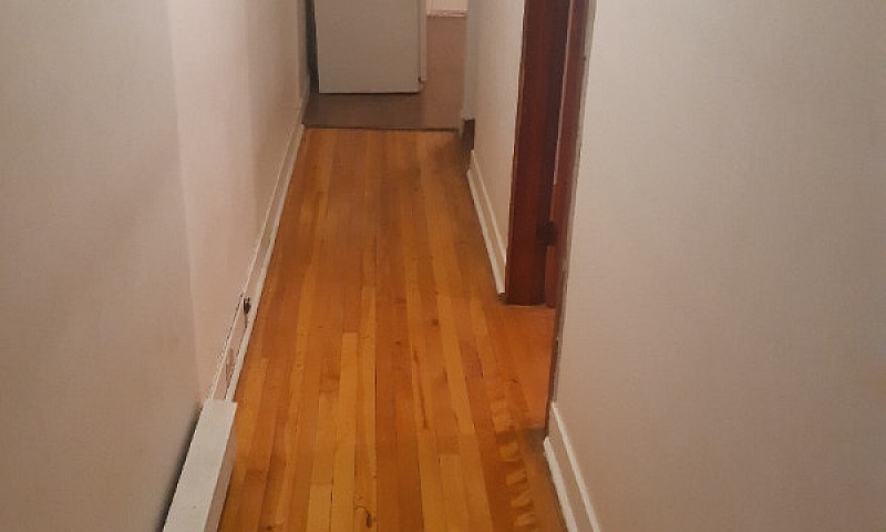3 1/2 For Rent, Near...