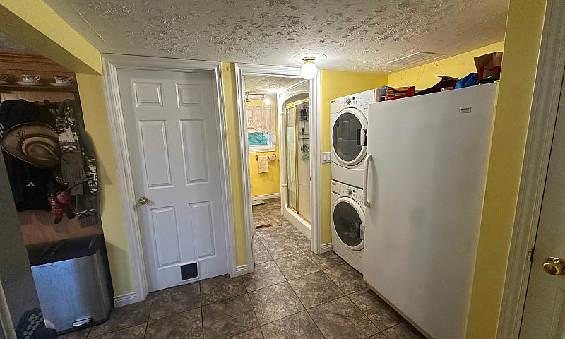 House For Sale ...