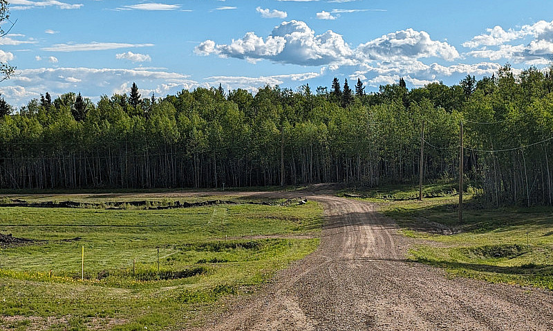 One Acre Lots For Sa...