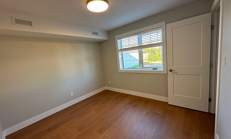 Brand-New 2 Bed | 2 ...