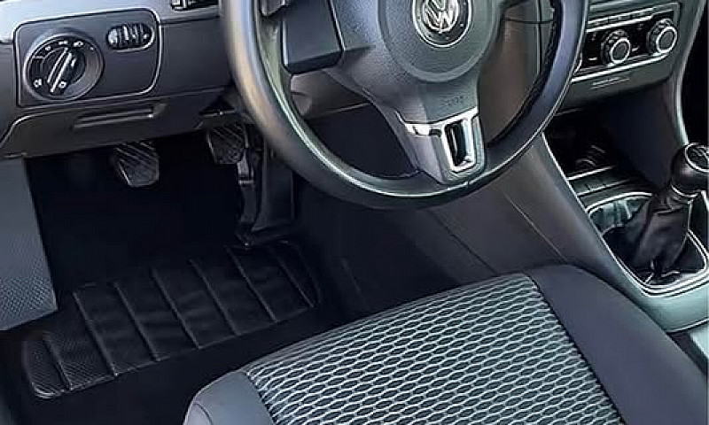 Mobile Car Detailing...