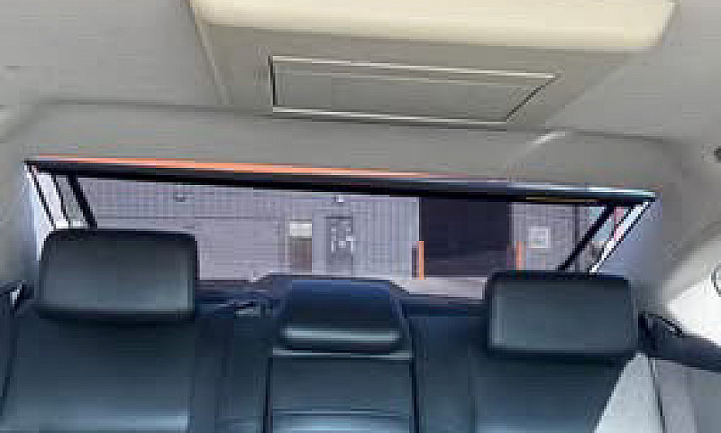 2006 Infiniti M45 ...