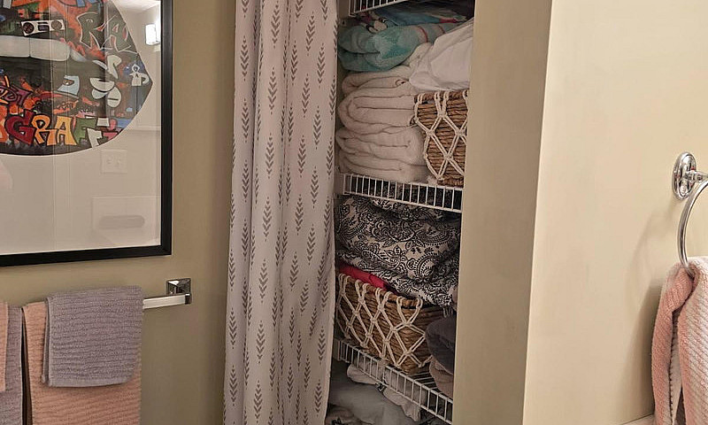 2 Bedroom 2...