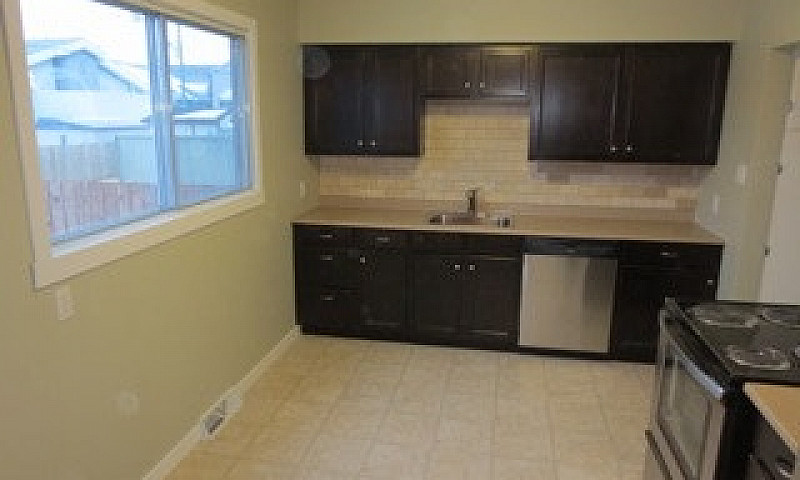 Beautiful 3 Bedroom ...