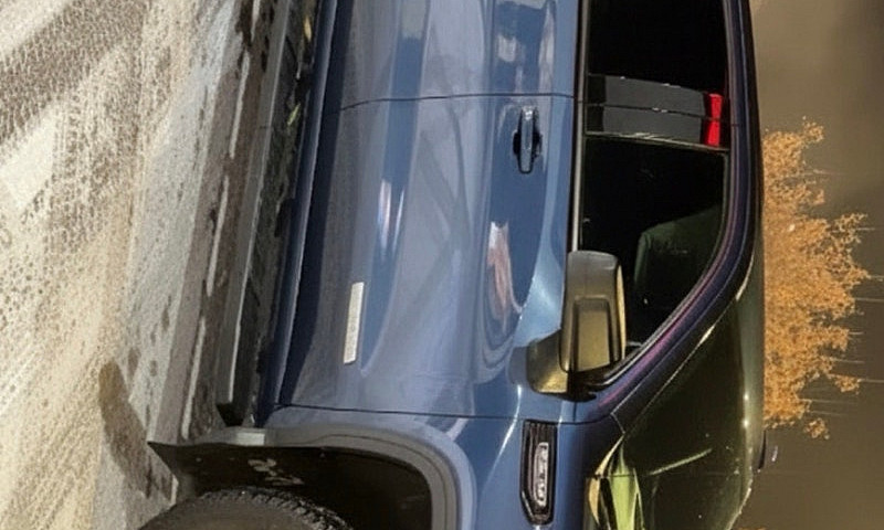 2019 Gmc Sierra ...