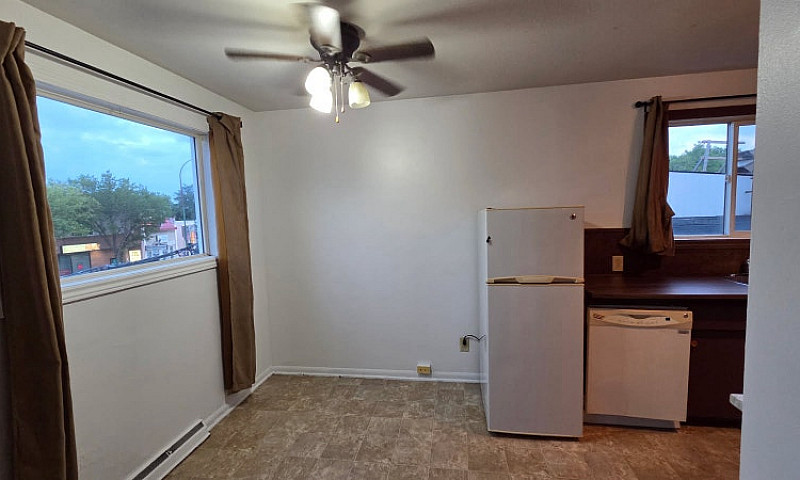 1Br Apartment For Re...
