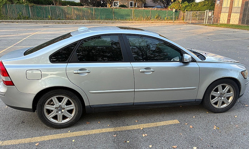 Volvo For Sale ...