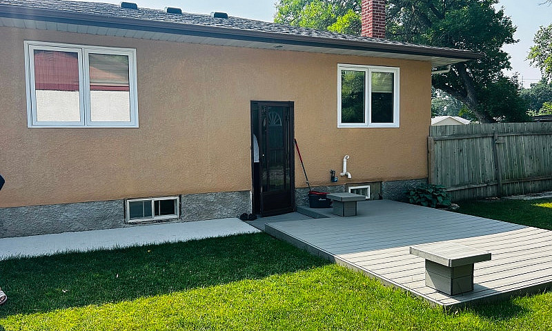 Rent House 3 Bedroom...