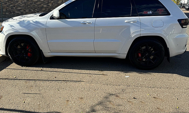 2021 Jeep Cherokee S...