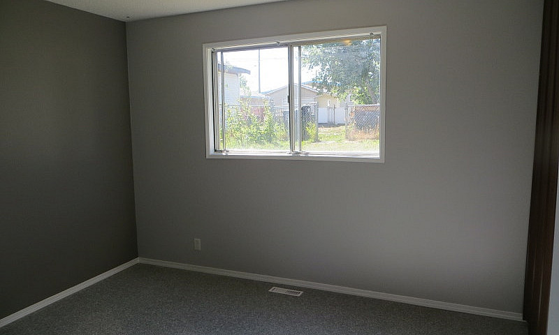 3Bedroom In Suite La...