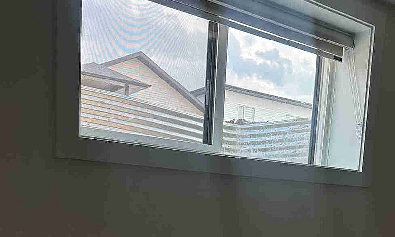 2 Bedroom Basement A...