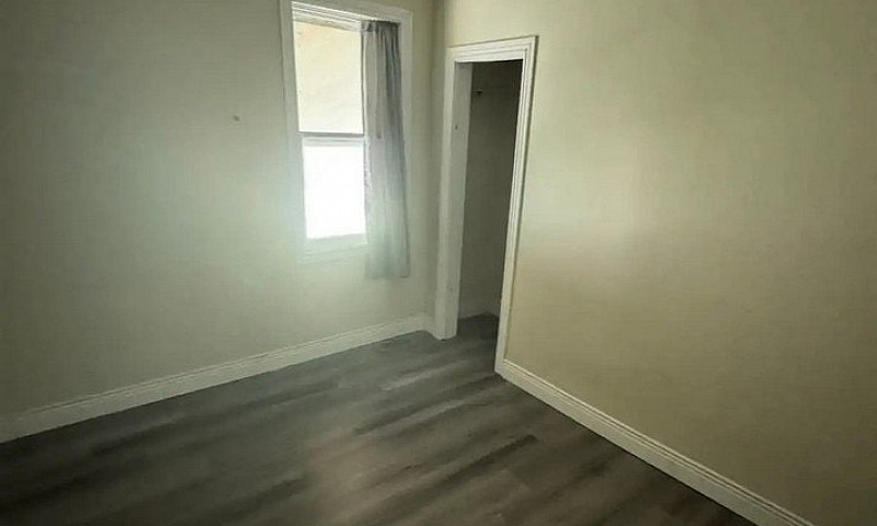 2 Houses For $580K –...