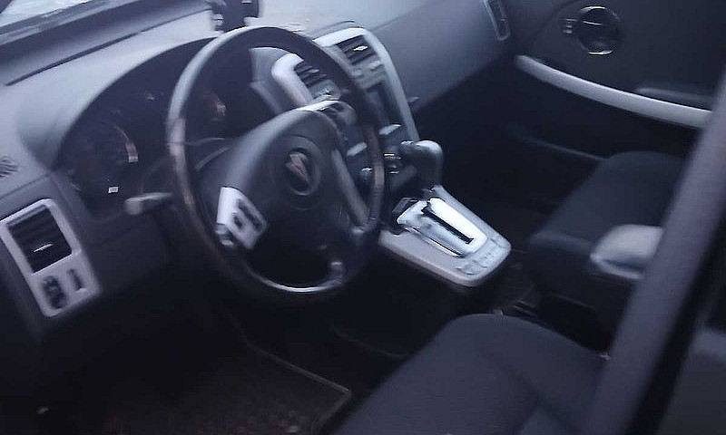 Sellin Pontiac ...