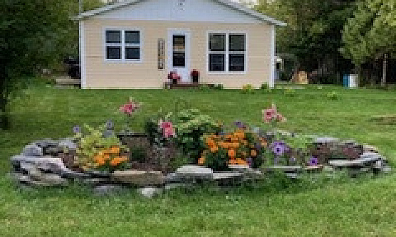 Country Gem- Beautif...