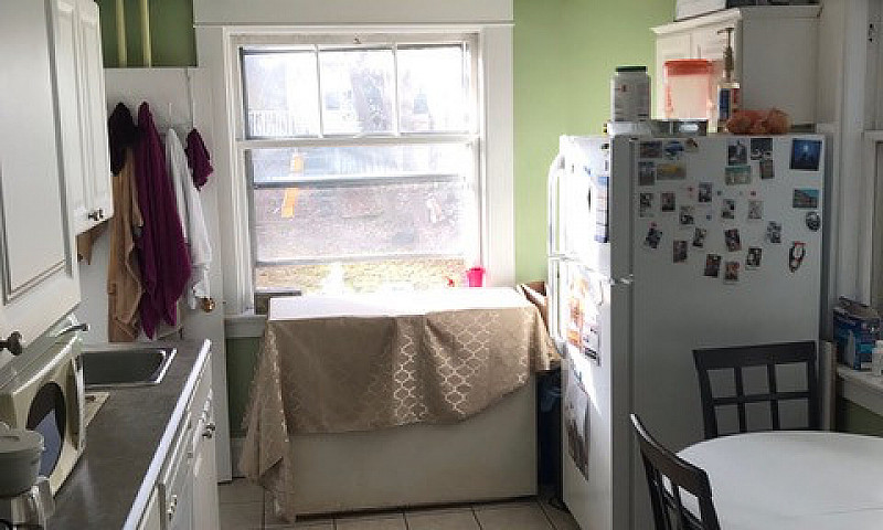 3 Bedroom 1.5 Baths ...