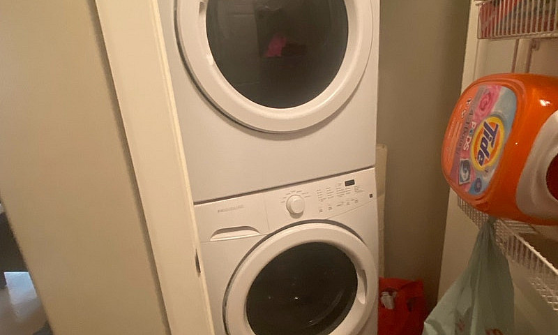 Condo For Rent -  Se...