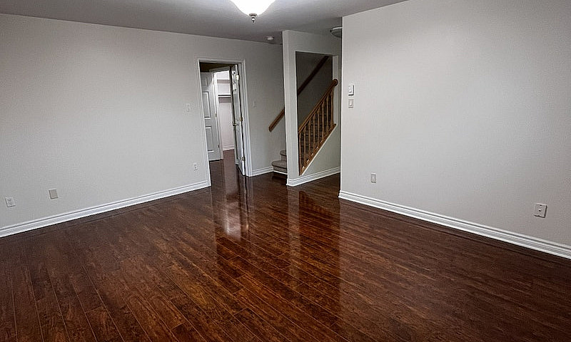 House For Sale By Ow...