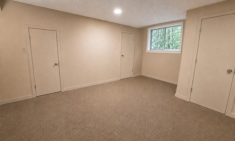 Lakefront 1-Bedroom ...