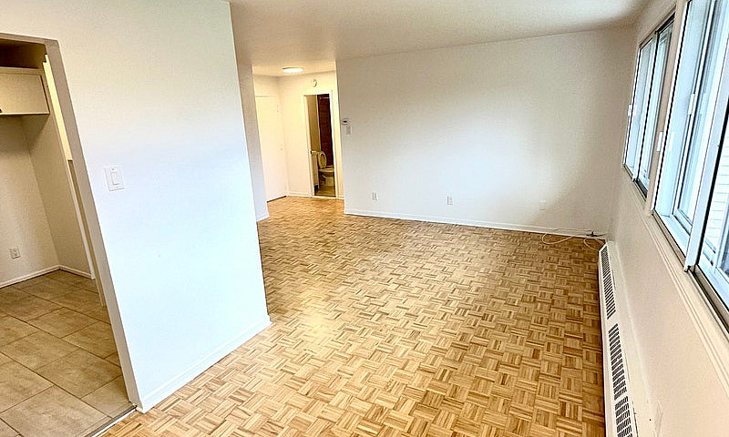 Logement  À Louer À ...