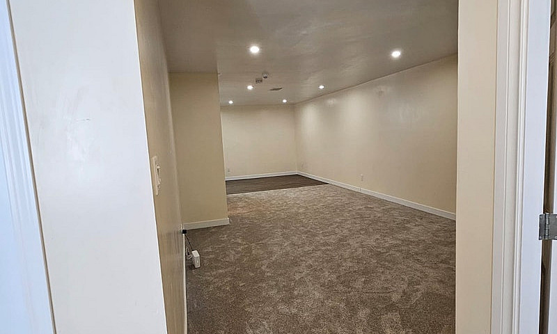 For Rent...