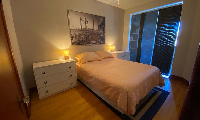 Superbe 3    ½ (55M2...