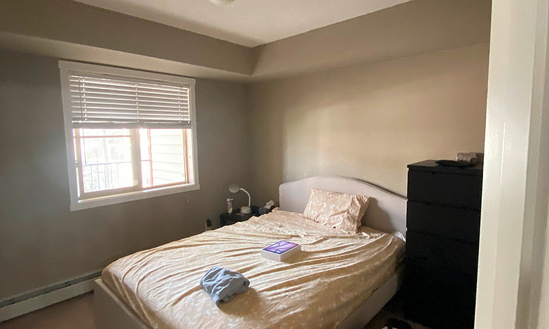 Spacious 2 Bedroom, ...