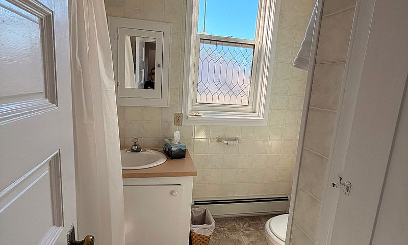 Apartment For Rent N...