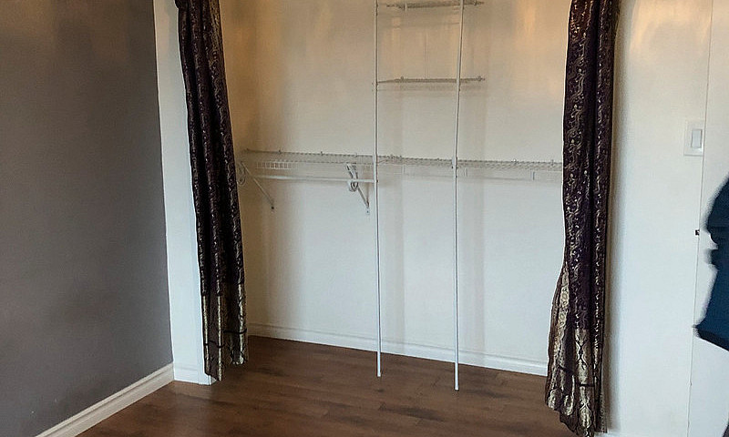 East Village! 1 Bed ...
