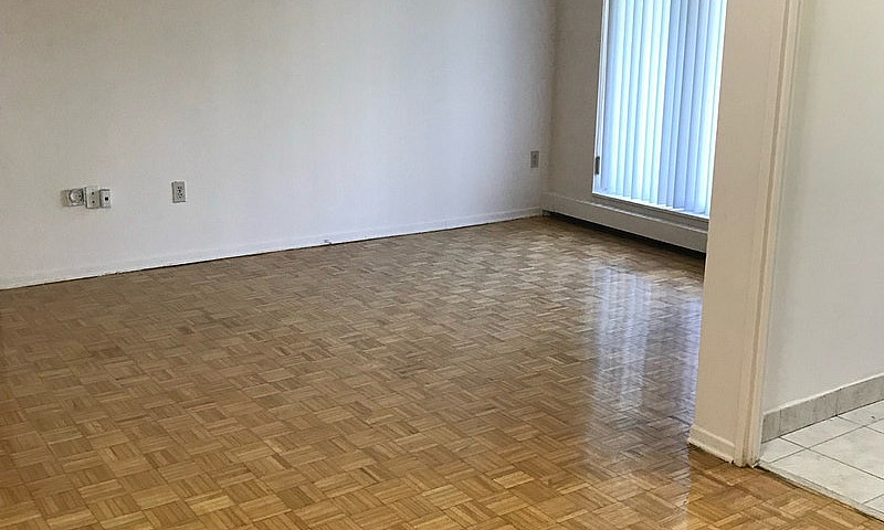 1 Bedroom For Rent -...