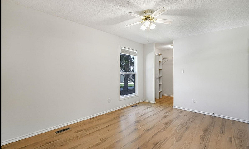 3 Bedroom Condo - Ut...