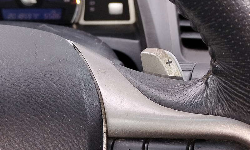 Acura Csx Ontario Ca...