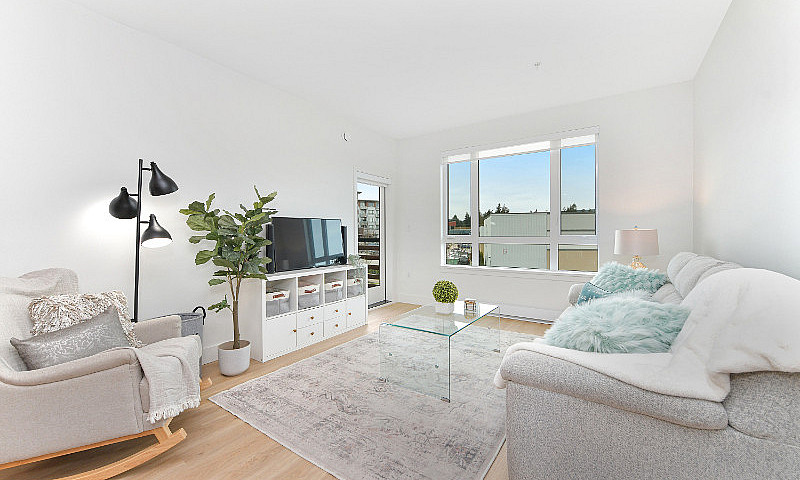 New Listing | 236-92...