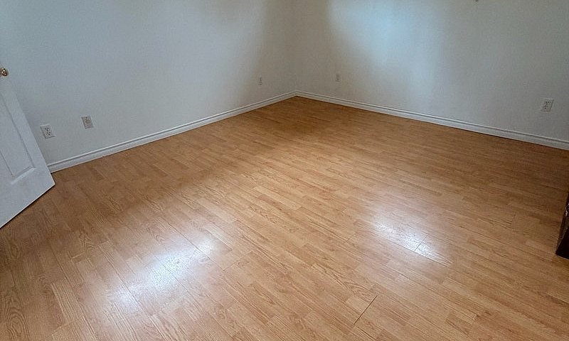 House For Sale — Whi...