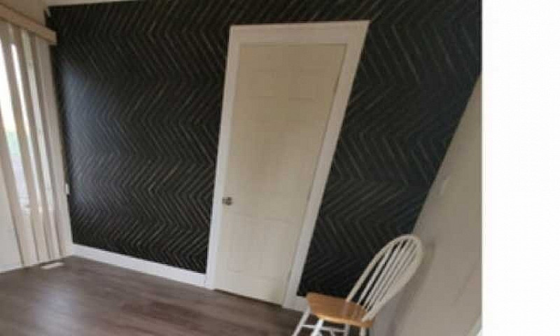 House For Rent In Mi...