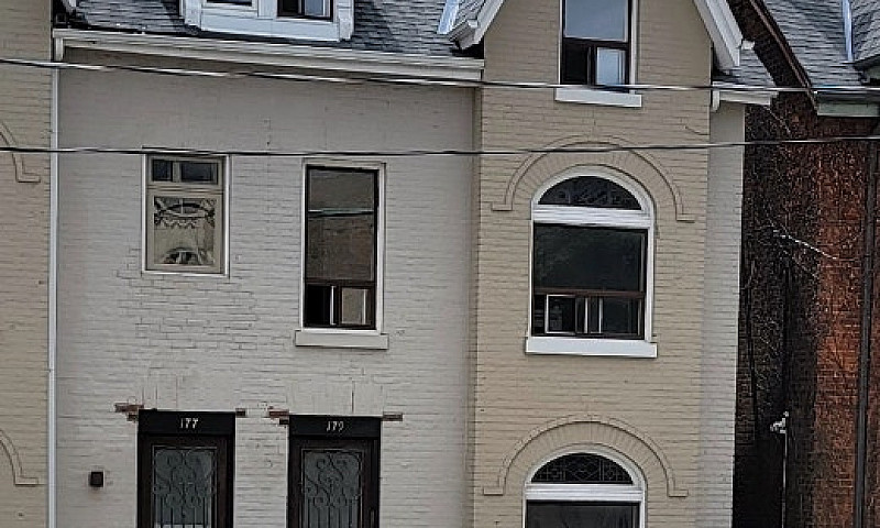 Annex- 4-5 Bedroom H...