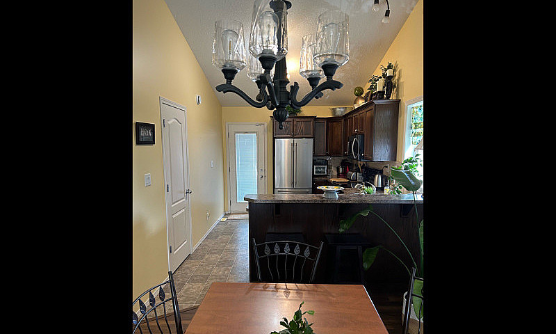 House For Sale...