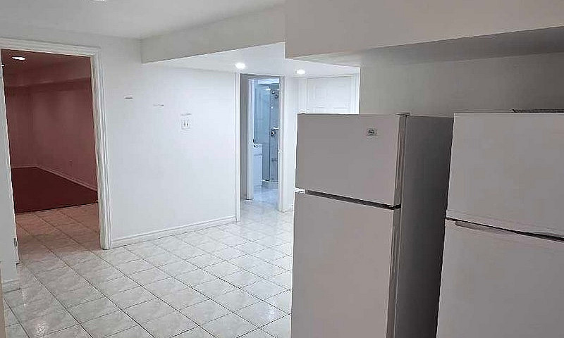 2 Bedroom 2 Bathroom...