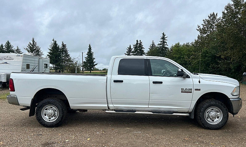 Truck For Sale ...