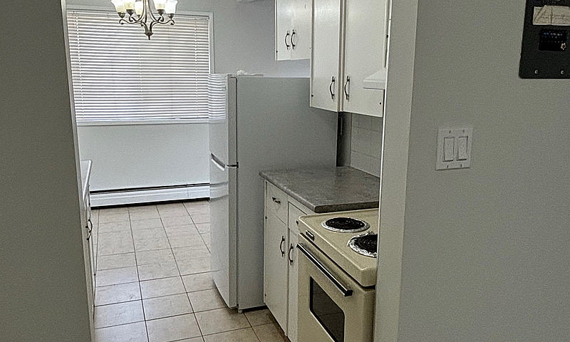 Bow Trail 1 Bedroom ...