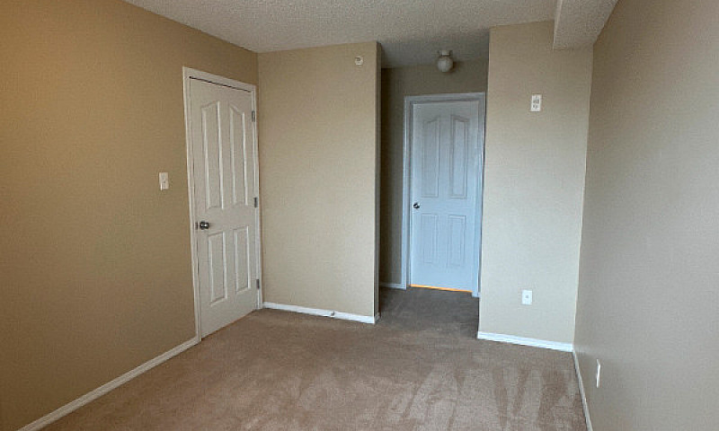 For Sale List Of 2 B...