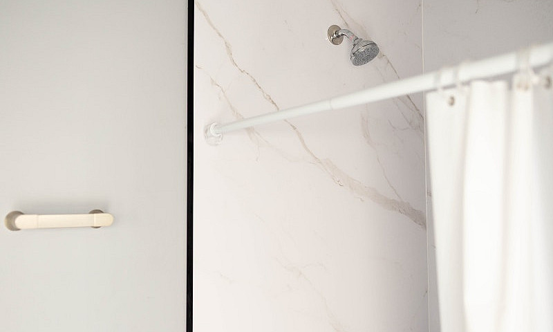 1 Bed + 1 Bath | Ren...