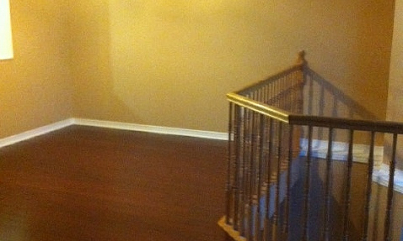 Executive 3Bdrm Town...