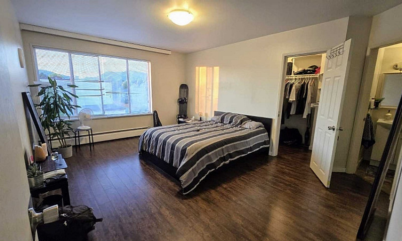 Flatmate Wanted....