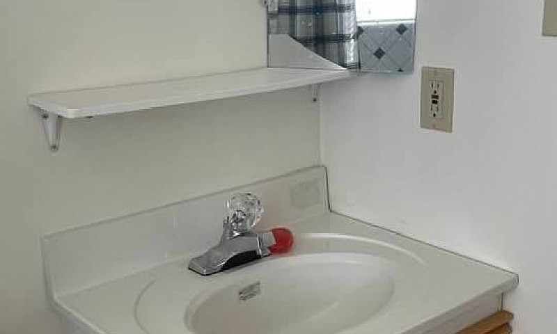 Loft For Rent In Cre...